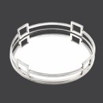 ΔΙΣΚΟΣ A933580