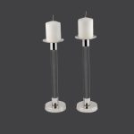 ΚΗΡΟΠΗΓΙΟ AK932080-1980