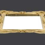 ΔΙΣΚΟΣ CDB3282590