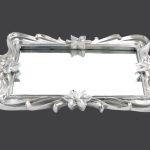 ΔΙΣΚΟΣ CDE5572088