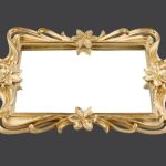 ΔΙΣΚΟΣ CDE5582088