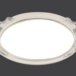 ΔΙΣΚΟΣ CDF2932190