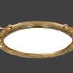 ΔΙΣΚΟΣ CDF2982290