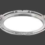 ΔΙΣΚΟΣ CDG2772290