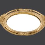 ΔΙΣΚΟΣ CDG2782290