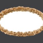 ΔΙΣΚΟΣ CDL2682390