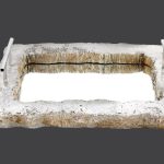 ΔΙΣΚΟΣ CDN3432990