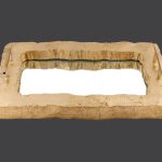 ΔΙΣΚΟΣ CDN3442990