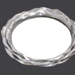 ΔΙΣΚΟΣ CDO3172390