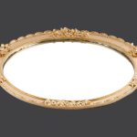 ΔΙΣΚΟΣ CDP3382490