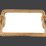 ΔΙΣΚΟΣ CDS7742590