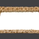 ΔΙΣΚΟΣ CDW6682490