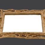 ΔΙΣΚΟΣ CDX8882490