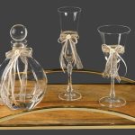 ΣΕΤ ΚΑΡΑΦΑ-ΠΟΤΗΡΙ FK612499-FP610699