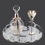 ΣΕΤ ΚΑΡΑΦΑ - ΠΟΤHΡΙ MS801980 - SP301190