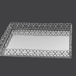 ΔΙΣΚΟΣ NA363690