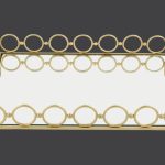 ΔΙΣΚΟΣ NA382990 20%