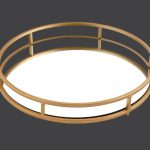 ΔΙΣΚΟΣ NA583390