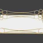 ΔΙΣΚΟΣ NA782990 20%