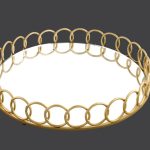 ΔΙΣΚΟΣ NA842990 20%