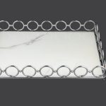 ΔΙΣΚΟΣ NM633790