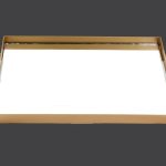 ΔΙΣΚΟΣ A1042990 30%