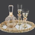 ΣΕΤ ΚΑΡΑΦΑ-ΠΟΤΗΡΙ  SK472290-SP470890