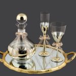 SET ΚΑΡΑΦΑ-ΠΟΤΗΡΙ SK552277-SP550870