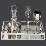 ΣΕΤ ΚΑΡΑΦΑ-ΠΟΤΗΡΙ SK362288-SP360788