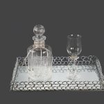 ΣΕΤ ΚΑΡΑΦΑ-ΠΟΤΗΡΙ FK11570-FP10670