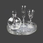 ΣΕΤ ΚΑΡΑΦΑ-ΠΟΤΗΡΙ FK512570-FP510770