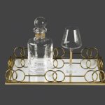 ΣΕΤ ΚΑΡΑΦΑ-ΠΟΤΗΡΙ FK241588-P140980