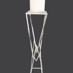 ΚΗΡΟΣΤΑΤΕΣ FA736690