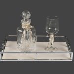 ΣΕΤ ΚΑΡΑΦΑ-ΠΟΤΗΡΙ FK11390-FP10690