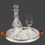 ΣΕΤ ΚΑΡΑΦΑ-ΠΟΤΗΡΙ FK31390-FP30690