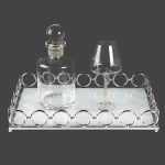 ΣΕΤ ΚΑΡΑΦΑ-ΠΟΤΗΡΙ FK231577-FP20777