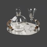 ΣΕΤ ΚΑΡΑΦΑ-ΠΟΤΗΡΙ FK512477-FP510777