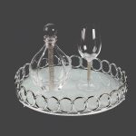 ΣΕΤ ΚΑΡΑΦΑ-ΠΟΤΗΡΙ FK612590-FP610790