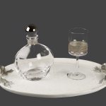 ΣΕΤ ΚΑΡΑΦΑ-ΠΟΤΗΡΙ FK532677-SP1530790