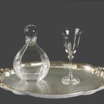 ΣΕΤ ΚΑΡΑΦΑ-ΠΟΤΗΡΙ FK612477-FP610777