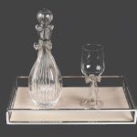 ΣΕΤ ΚΑΡΑΦΑ-ΠΟΤΗΡΙ FK31588-FP30688