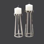 ΚΗΡΟΠΗΓΙΟ AK832780-2680