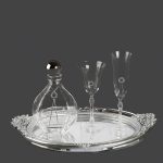 ΣΕΤ ΚΑΡΑΦΑ-ΠΟΤΗΡΙ FK632688-FP630688