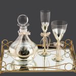 SET ΚΑΡΑΦΑ-ΠΟΤΗΡΙ SK552277-SP550870