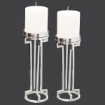 ΚΗΡΟΠΗΓΙΟ AK532880-2780