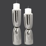 ΚΗΡΟΠΗΓΙΟ AK732880-2780