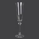 ΠΟΤΗΡΙ ΣΑΜΠΑΝΙΑΣ  AP20470