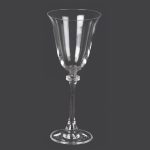 ΠΟΤΗΡΙ ΚΡΑΣΙΟΥ  AP20490