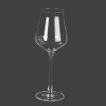 ΠΟΤΗΡΙ ΚΡΑΣΙΟΥ  AP30490