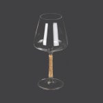 ΠΟΤΗΡΙ ΚΡΑΣΙΟΥ  AP70788